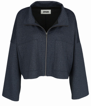 Jacke "Elstow"