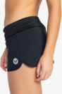 Badeshorts "Endless Summer"