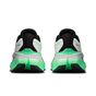 Schuh