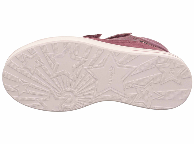 Sneaker "STELLA"