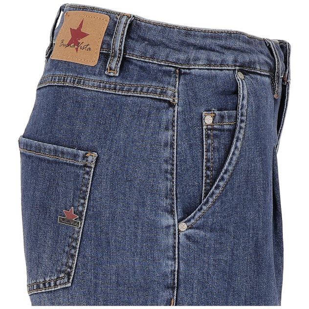 Jeans "Ballon"