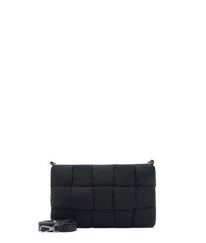 Crossbody "Bo"