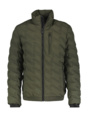 Steppjacke
