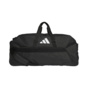 Dufflebag "Tiro 23 League"
