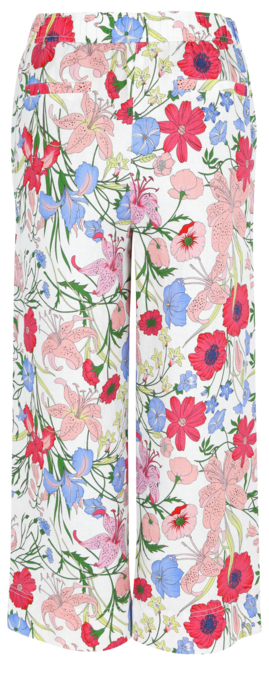 Culotte