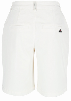 Chino Shorts