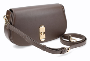 Schultertasche "Eiby"