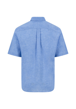 Hemd "Summer Linen"