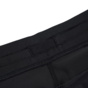 Biker-Shorts "Maamaki"