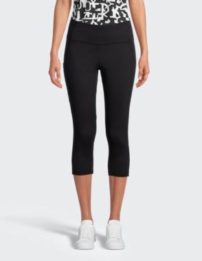 3/4-Leggings "Roxanne"
