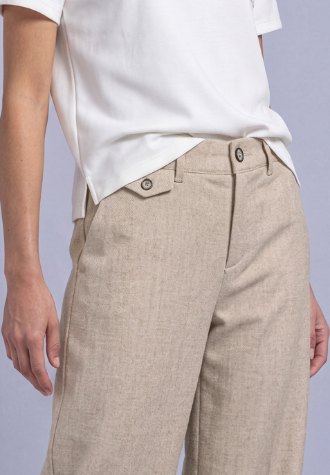 Hose