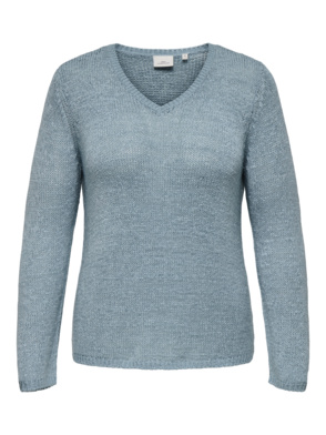 Strickpullover "CARGeena"