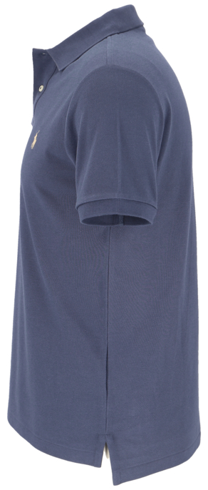 Poloshirt