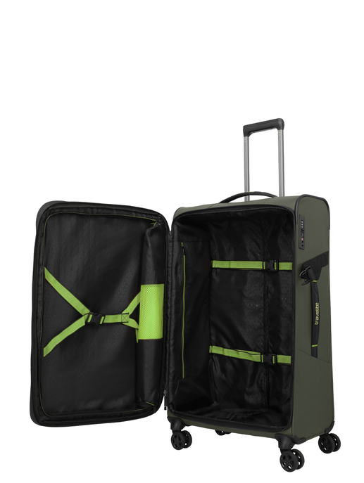 Trolley "Briize L"