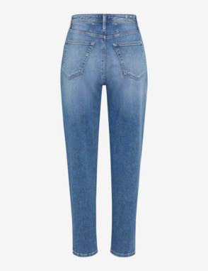 Jeans "Miley"