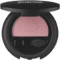 Puder-Lidschatten "Matt Rosé"