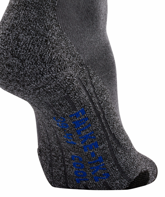 Trekking Socken "TK2 Cool"