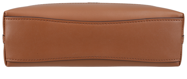 Handtasche