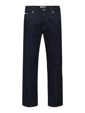 Jeans "ONSEdge"
