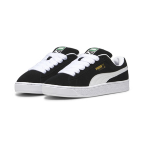 Sneaker "Suede XL"