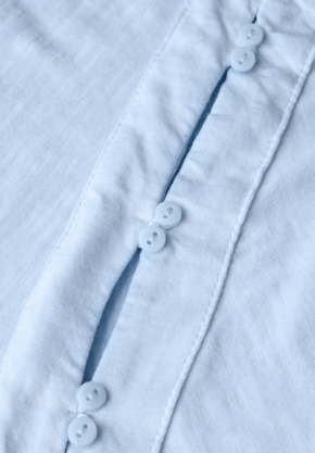 T-Shirt "Button"