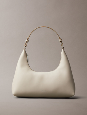 Tasche