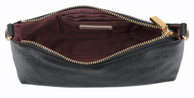 Clutch "Coccinellaura"