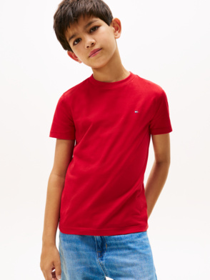 T-Shirt "Essential Cotton"