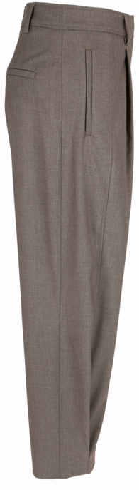 Hose "CIOptis"