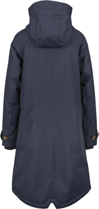 Parka "Luna"