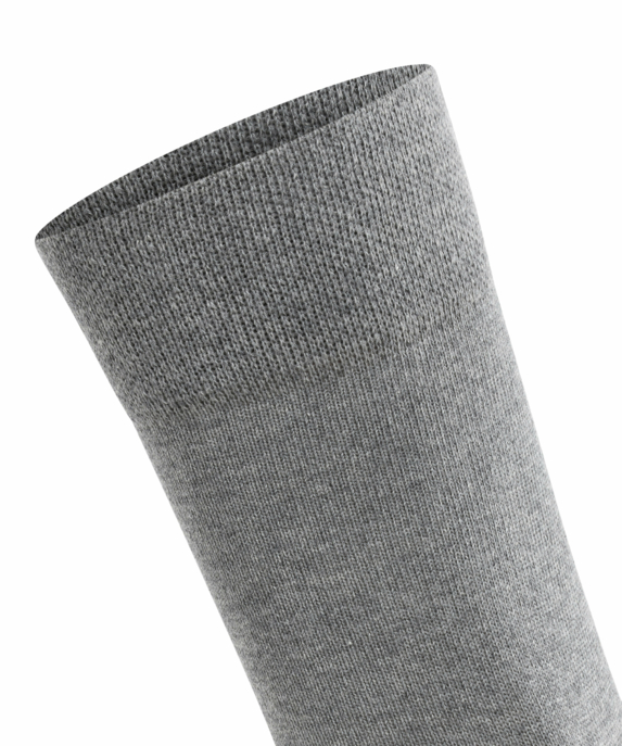 FALKE Sensitive London SO