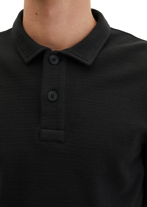 Poloshirt