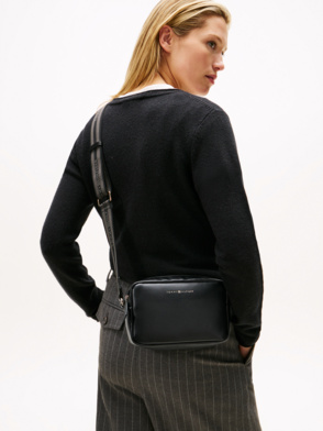 Tasche