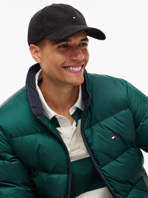Cap