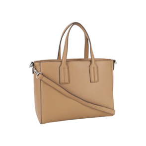 Handtasche "Kristina"