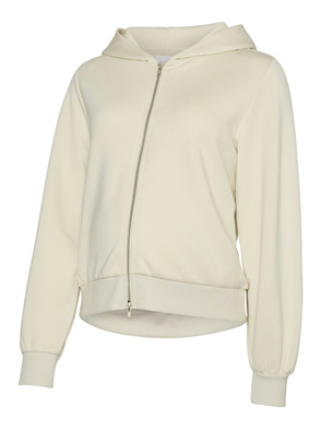 Sweatshirt "Mlzala"