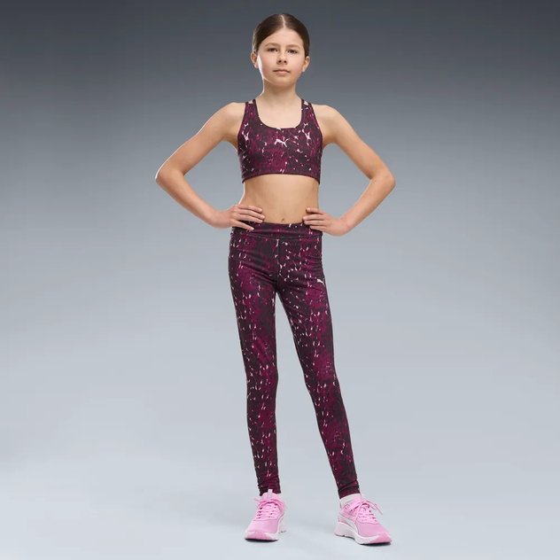 Sport-BH "Tad Essentials"