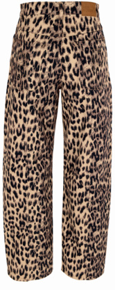 Jeans "Nara"