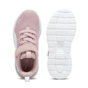 Sneaker "Anzarun Lite"