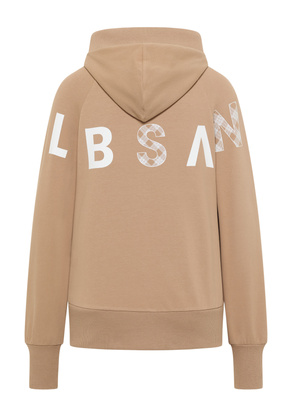 Hoodie "Katri"