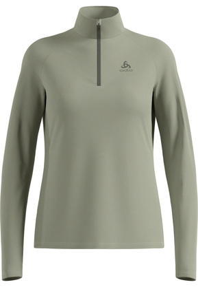 Midlayer-Shirt "Besso"