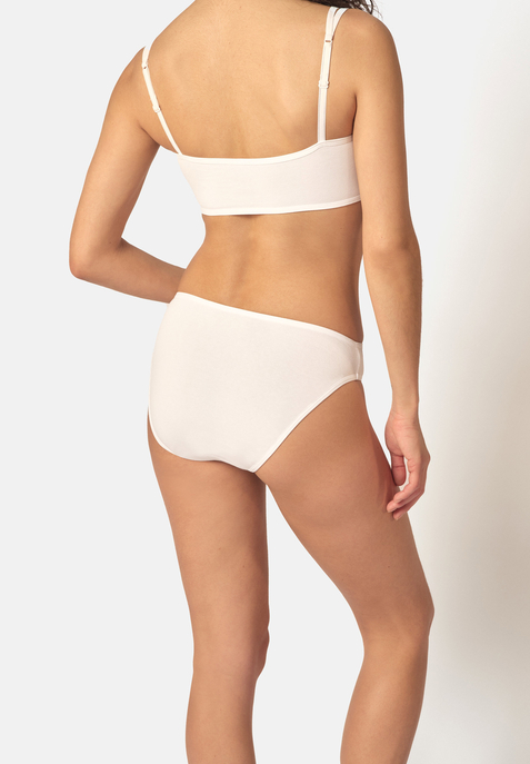 Rio-Slip, 3er-Pack