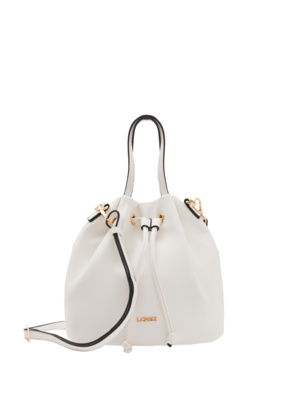 Tasche "Obuna"