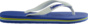 Flip Flops "Havaianas Brasil Logo"