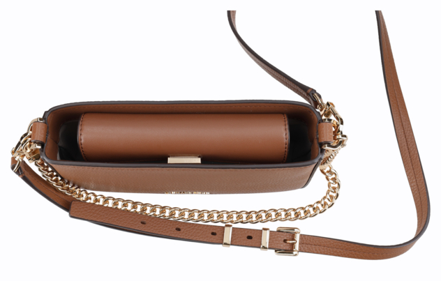 Schultertasche&#x20;&quot;Bryant&quot;