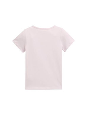 T-Shirt "H"
