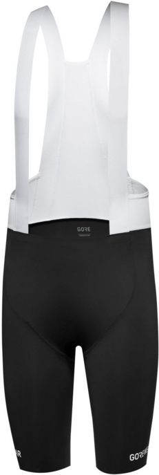 Trägerhose "Spinshift"