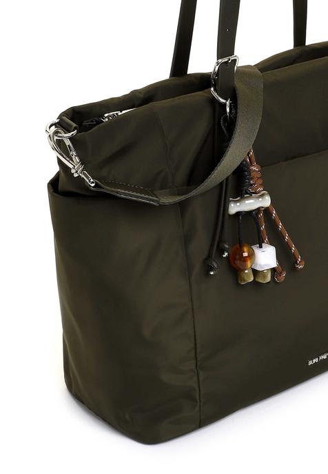 Shopper "Sandey"