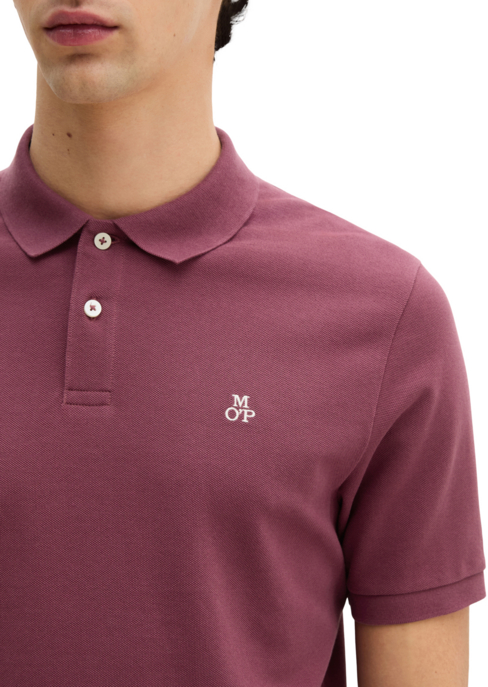 Poloshirt