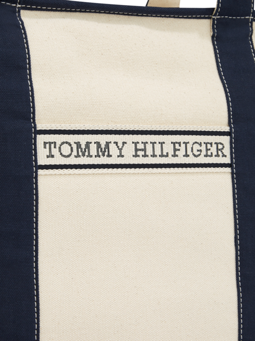 Tote "TH Summer"